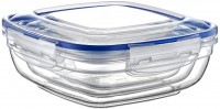 Фото - Пищевой контейнер Dunya Plastik 30463