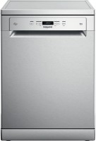 Фото - Посудомоечная машина Hotpoint-Ariston HFC 3T232 WFG X нержавейка