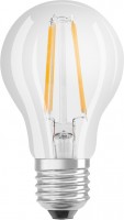 Фото - Лампочка Osram LED Classic A 60 6.5W 2700K E27 