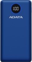 Фото - Powerbank A-Data P20000QCD 