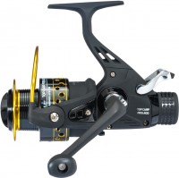 Фото - Катушка Jaxon Top Carp FRXL 300 