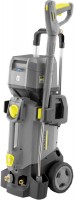 Фото - Мойка высокого давления Karcher HD 4/11 C Bp Pack 