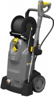 Фото - Мойка высокого давления Karcher HD 7/17 MX Plus 