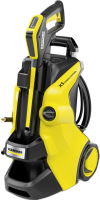 Фото - Мойка высокого давления Karcher K 5 Power Control Car&Home 