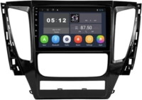 Фото - Автомагнитола Sound Box SB-1129-2G DSP