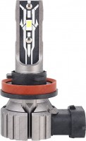 Фото - Автолампа Cyclone Type-32 H11 6000K 1pcs