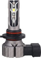 Фото - Автолампа Cyclone Type-32 HB4 6000K 1pcs