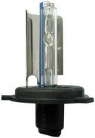 Фото - Автолампа Cyclone Standart Pro H4 4300K 35W 1pcs