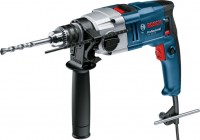 Фото - Дрель / шуруповерт Bosch GSB 18-2 RE Professional 06011A2190 