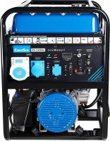 Фото - Электрогенератор EnerSol EPG-11000SEA