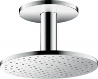 Фото - Душевая система Axor Shower Solutions 35297000 