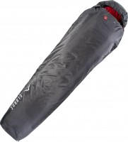 Фото - Спальный мешок Elbrus Carrylight II 600 
