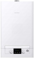 Фото - Отопительный котел NAVIEN Heatluxe NGB210-16K 16 кВт
