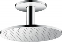 Фото - Душевая система Axor Shower Solutions 35301000 