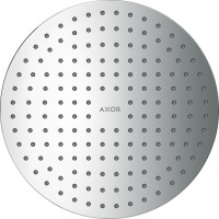 Фото - Душевая система Axor Shower Solutions 35298000 