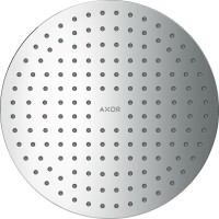 Фото - Душевая система Axor Shower Solutions 35287000 