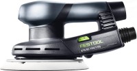 Фото - Шлифовальная машина Festool ETS EC 150/3 EQ-Plus 576323 