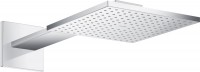 Фото - Душевая система Axor Shower Solutions 35306000 