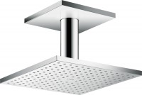 Фото - Душевая система Axor Shower Solutions 35308000