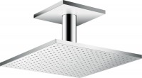 Фото - Душевая система Axor Shower Solutions 35316000