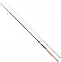 Фото - Удилище Jaxon Tenesa Spinning TX 270-60 