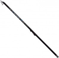 Фото - Удилище Jaxon Tenesa Tele Float 330 