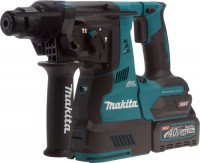 Фото - Перфоратор Makita HR003GD101 