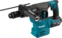 Фото - Перфоратор Makita HR009GZ01 