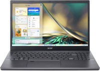 Фото - Ноутбук Acer Aspire 5 A515-57G (A515-57G-76HQ)