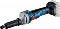 Фото - Шлифовальная машина Bosch GGS 18V-10 SLC Professional 06012B4001 