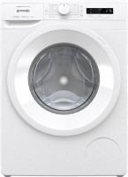 Фото - Стиральная машина Gorenje W2NPI 62 SB белый