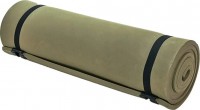 Фото - Туристический коврик Sturm Mil-Tec US