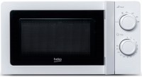 Фото - Микроволновая печь Beko MOC 201002 W белый