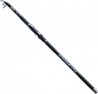 Фото - Удилище Jaxon Tenesa Tele Carp TC 360-80 