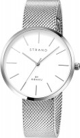 Фото - Наручные часы Strand S700LXCIMC 
