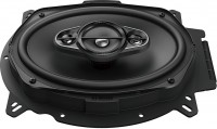 Фото - Автоакустика Pioneer TS-G6967S