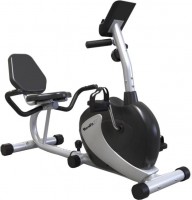 Фото - Велотренажер HouseFit HB-8055R
