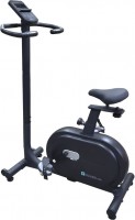 Фото - Велотренажер PowerLand YK-B1902PMS