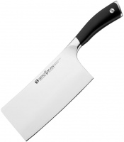 Фото - Кухонный нож Grossman Professional 102 PF 