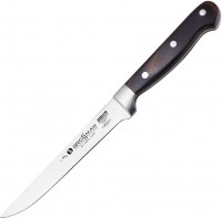 Фото - Кухонный нож Grossman New 658 A 