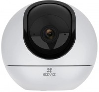 Фото - Камера видеонаблюдения Ezviz C6 