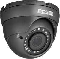 Фото - Камера видеонаблюдения BCS BCS-B-DK22812