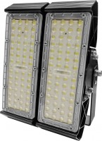 Фото - Прожектор / светильник Eurolamp LED-FLP-100/50 