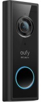 Фото - Вызывная панель Eufy Video Doorbell 