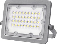 Фото - Прожектор / светильник Eurolamp LED-FL-20 