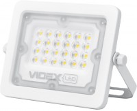 Фото - Прожектор / светильник Videx VL-F2e-205W 