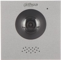 Вызывная панель Dahua DHI-VTO4202F-P-S2 