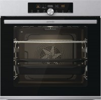 Фото - Духовой шкаф Gorenje Advanced BOS 6747 A01 X 