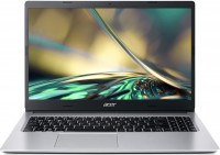 Фото - Ноутбук Acer Aspire 3 A315-43 (A315-43-R7ZD)