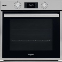 Фото - Духовой шкаф Whirlpool OAS KC8V1SW IX 